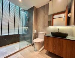 Cabana (D28), Terrace #587762031